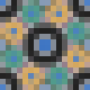 favicon-16x16.png